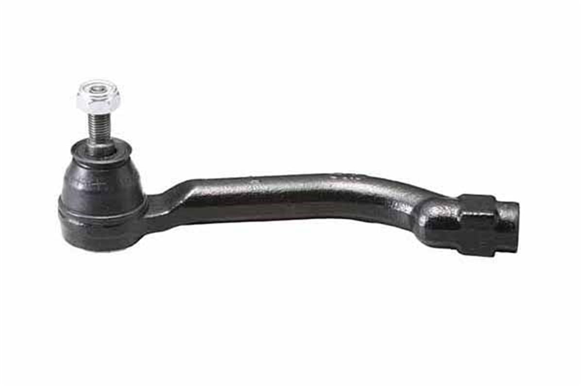KOLEOSROT BAŞI SOL RENAULT KOLEOS 09 NISSAN QASHQAI 07 OPTIMAL G1-1344OPTIMALOPTIMAL G1-1344