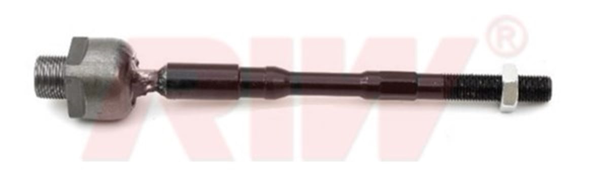 KOLEOSROT MİLİ SAĞ-SOL RENAULT KOLEOS 08 NISSAN QASHQAI J10 .X-TRAIL T31 07 RIW NS3012RIWRIW NS3012