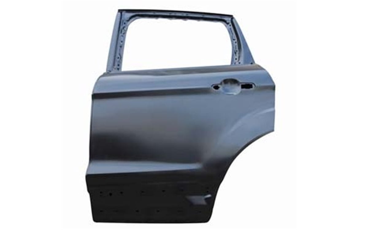 KUGAFORD KUGA ARKA KAPI SOL.12- PCN15-N24630-CJDE-GAFOR08KU017