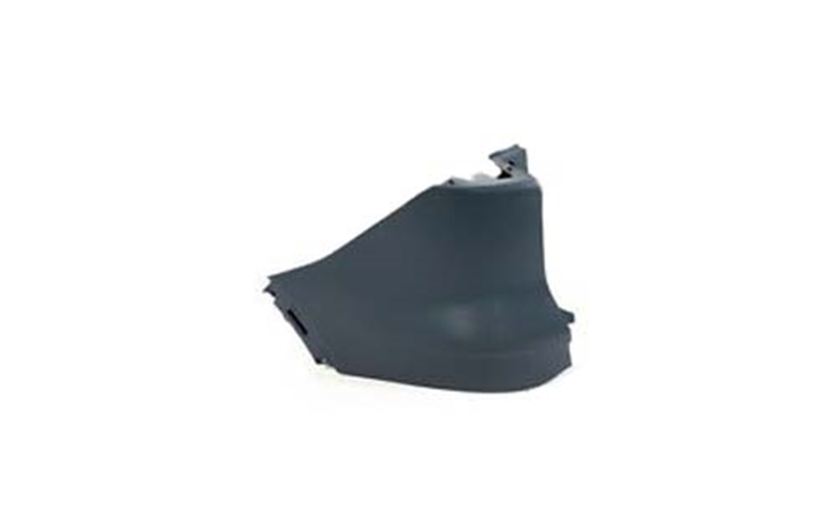 KUGAFORD KUGA ARKA TAMPON SAĞ.12- DV45-17A894-ADE-GAFOR07KU018
