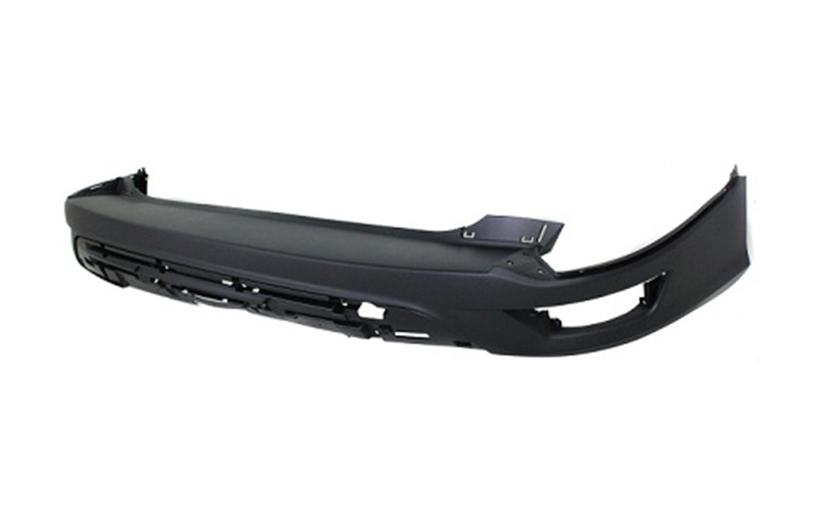 KUGAFORD KUGA ARKA TAMPON SİY.12- CV4J17K835AAXWAADE-GAFOR07KU009