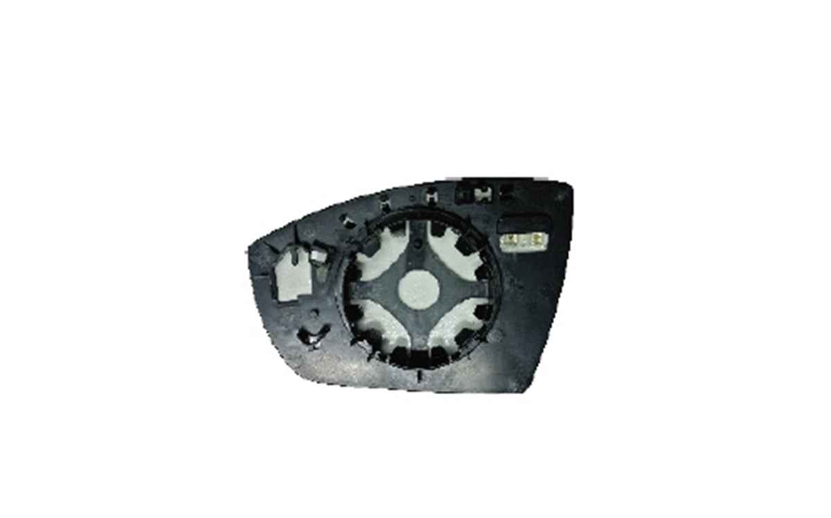 KUGAFORD KUGA DIŞ AYNA CAMI IS.SAĞ.12- CV4417K707CADE-GAFOR11KU013