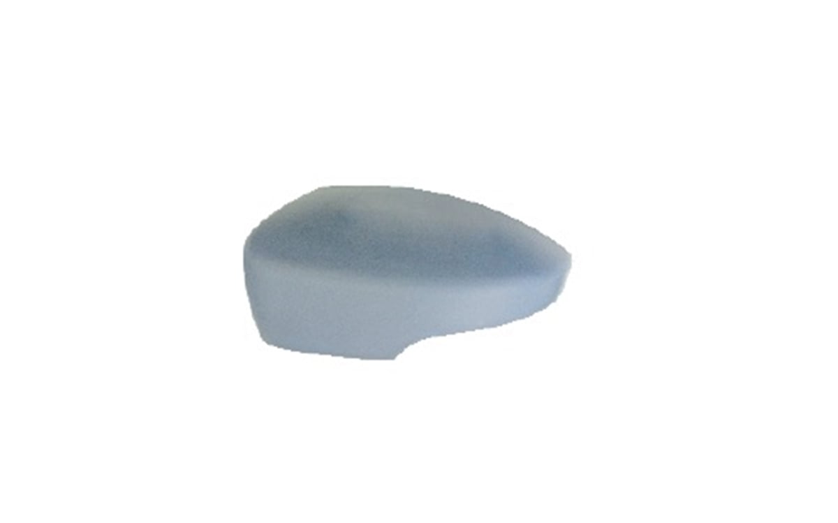 KUGAFORD KUGA DIŞ AYNA KAPAĞI AST.SOL.12- CM5117D743CA59VJDE-GAFOR11KU012