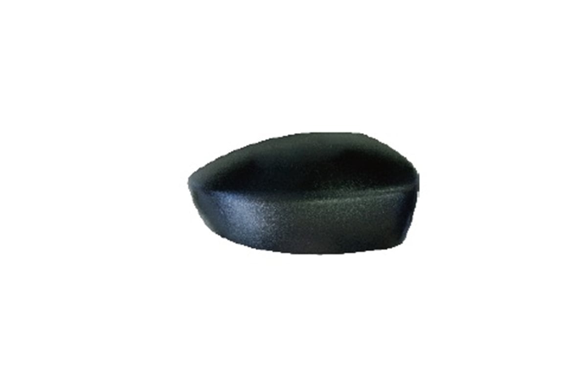 KUGAFORD KUGA DIŞ AYNA KAPAĞI SİYAH SAĞ.12- CM5117D742CA57VTDE-GAFOR11KU009