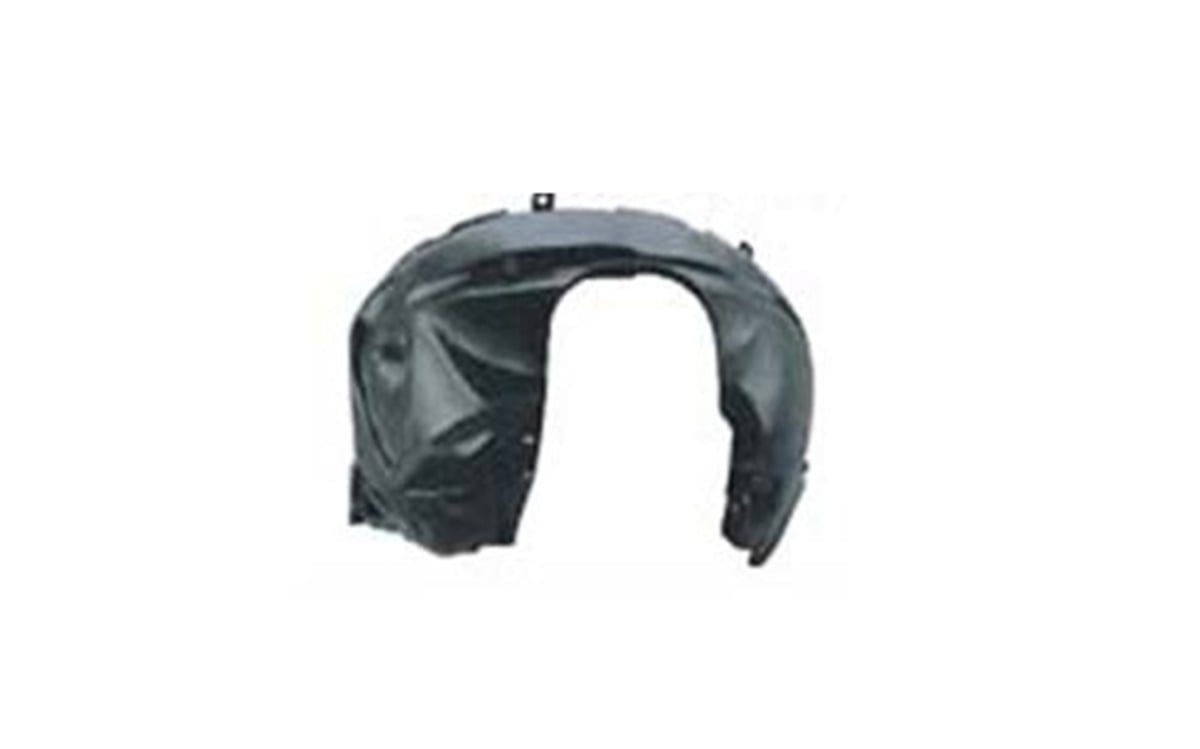 KUGAFORD KUGA ÖN ÇAMURLUK DAVLUMBAZ SOL.12- CV44-16115-ACDE-GAFOR15KU010