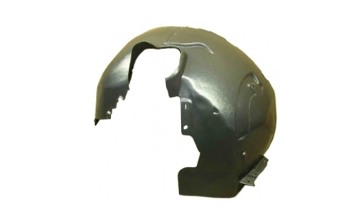 KUGAFORD KUGA ÖN ÇAMURLUK DAVLUMBAZ SOL.08- 8V4116115ABDE-GAFOR15KU002