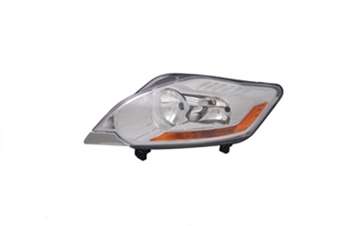 KUGAFORD KUGA ÖN FAR ELEKTRIK MOTORLU SOL.08- 8V4113W030AGTYCFOR10KU004