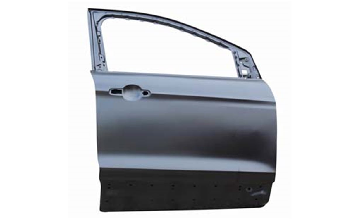 KUGAFORD KUGA ÖN KAPI SAĞ.12- DV45-S20125-AADE-GAFOR08KU014