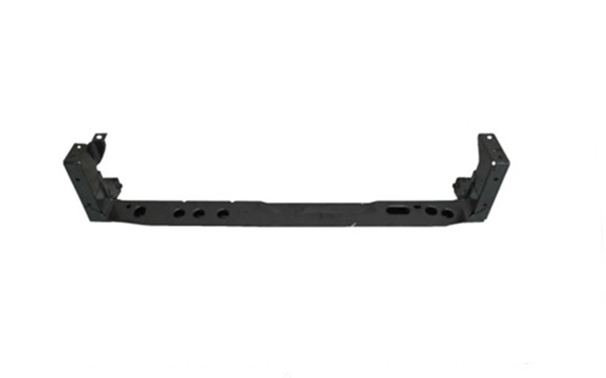 KUGAFORD KUGA ÖN PANEL TAŞIYICI ALT 12-16 DV41S110L76ABDE-GAFOR09KU005