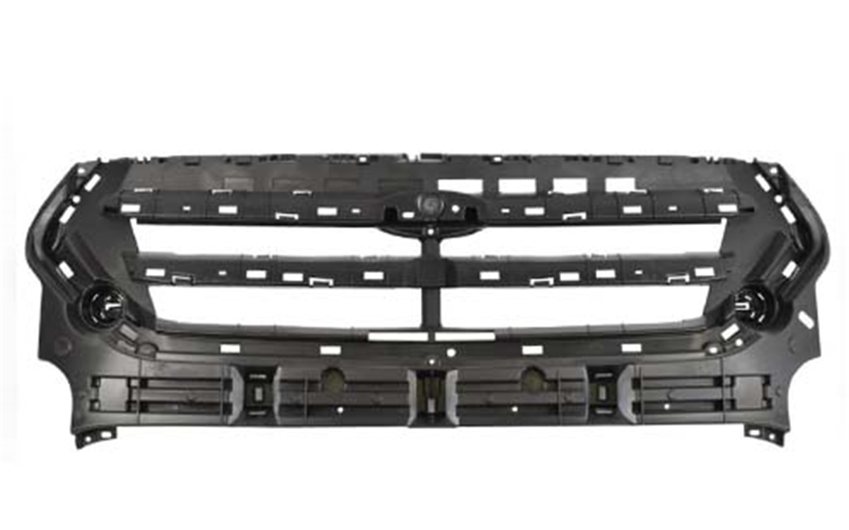 KUGAFORD KUGA ÖN PANJUR İÇ 16- GV44-8A164-BB5YZ9DE-GAFOR09KU017