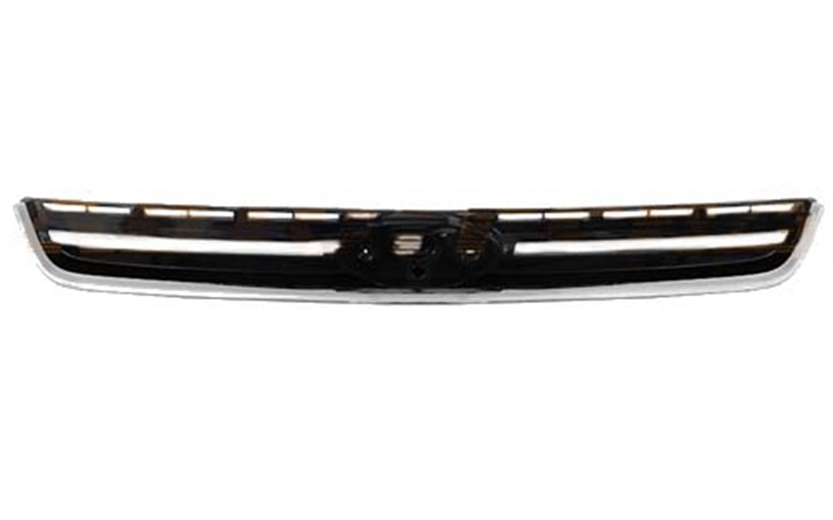 KUGAFORD KUGA ÖN PANJUR KROM KUŞAKLI 12-16 GV448200AF5UAWDE-GAFOR09KU008
