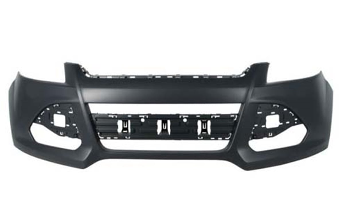 KUGAFORD KUGA ÖN TAMPON 12- DV45-17757-ADE-GAFOR07KU017