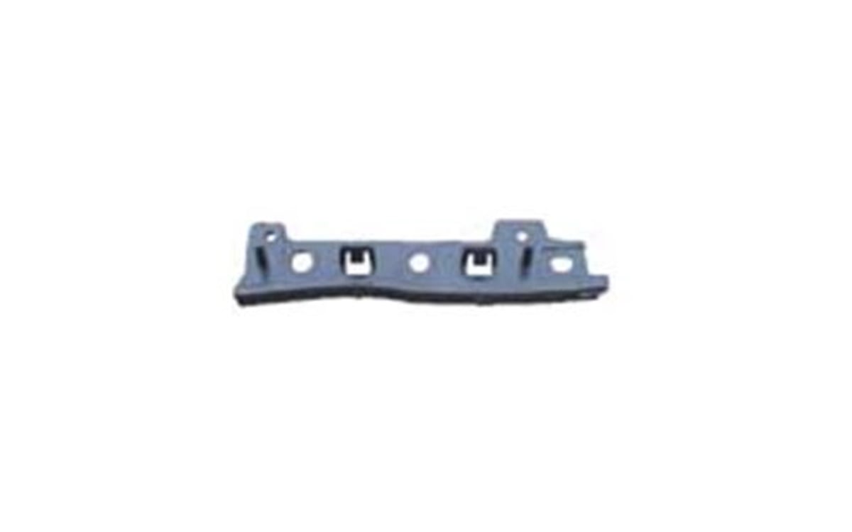KUGAFORD KUGA ÖN TAMPON BRAKETİ SOL.16- GV44-17D959-AB5YZ9DE-GAFOR07KU036