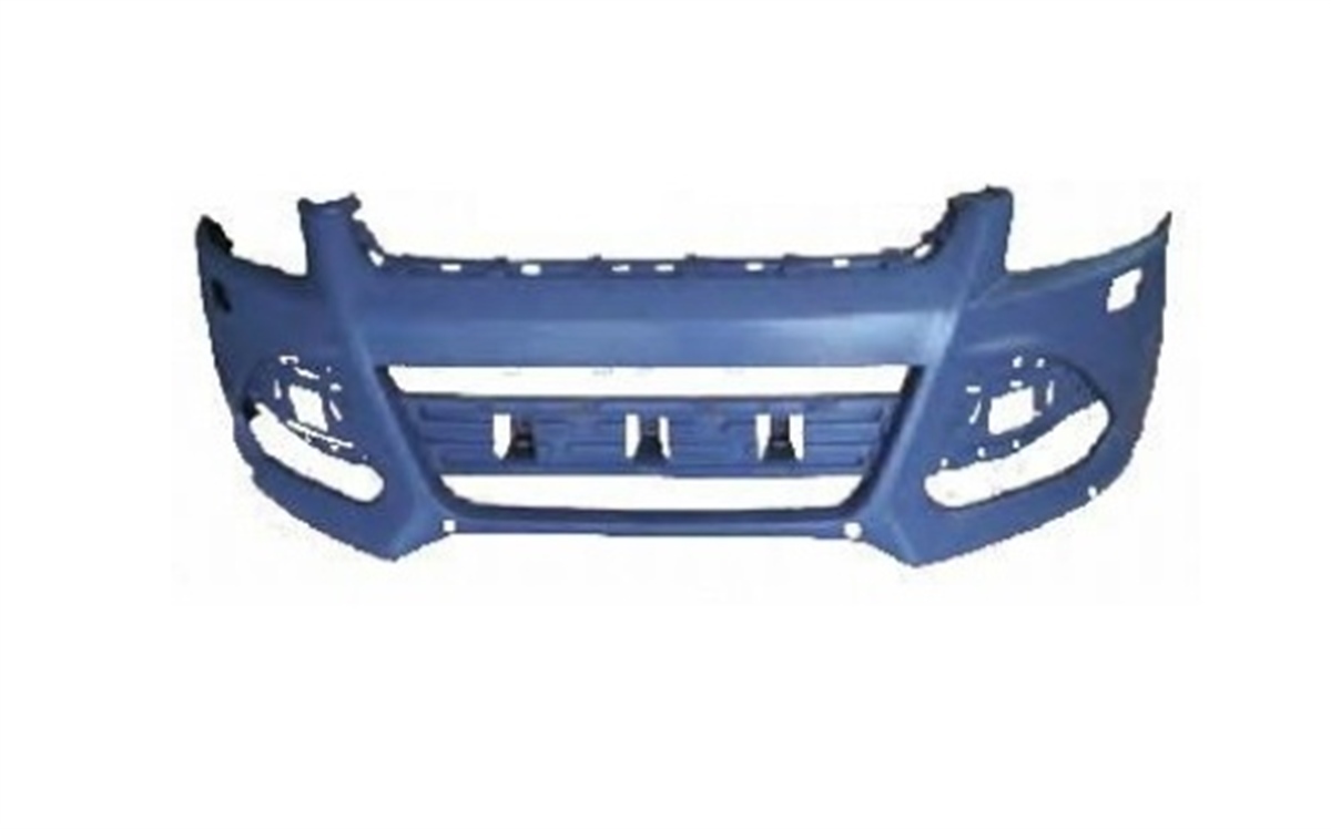 KUGAFORD KUGA ÖN TAMPON FAR YIK.SEN.DELIKLİ AST.12- CV4417757AGXWAADE-GAFOR07KU006