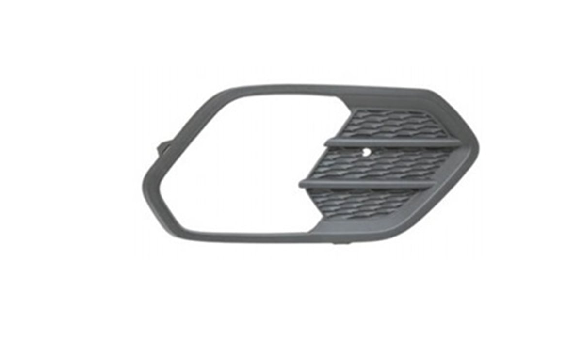 KUGAFORD KUGA ÖN TAMPON PANJURU DELIKLİ SAĞ.16- CV4417K945AF5YZ9DE-GAFOR07KU032