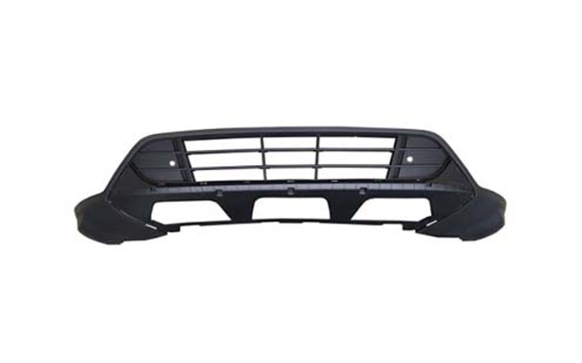 KUGAFORD KUGA ÖN TAMPON SPOİLERİ SEN.DELIKLİ 16- GV44-17F775-DADE-GAFOR07KU027