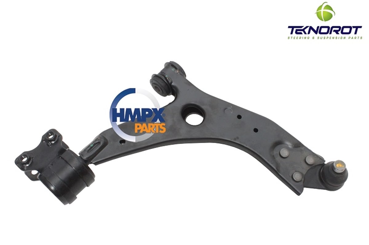 KUGASALINCAK ÖN SAĞ ROTILLI 8V41 3A423 AC FORD KUGA 08- BM TEKNOROT TEK FO-658TEKNOROTTEK FO-658