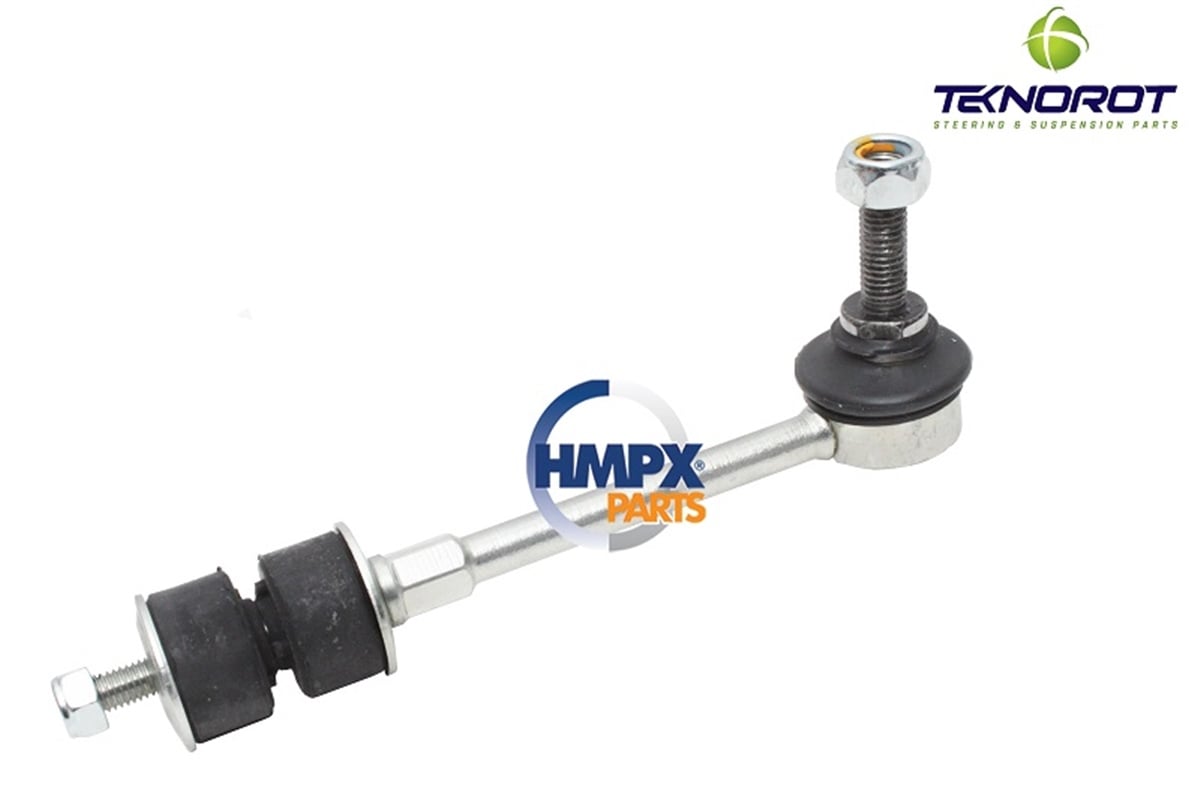 KUGAVİRAJ ASKI ROTU ARKA 8V41 5C486 AA CV61 5C486 AAB FORD FOCUS/C-MAX/KUGA 08- BM TEKNOROT TEK FO-656TEKNOROTTEK FO-656