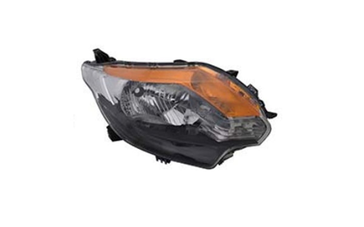 L200MITSUBISHI L200 ÖN FAR ELEKTRIK MOTORLUSOL.14- 8301C729TYCMIT10L2032