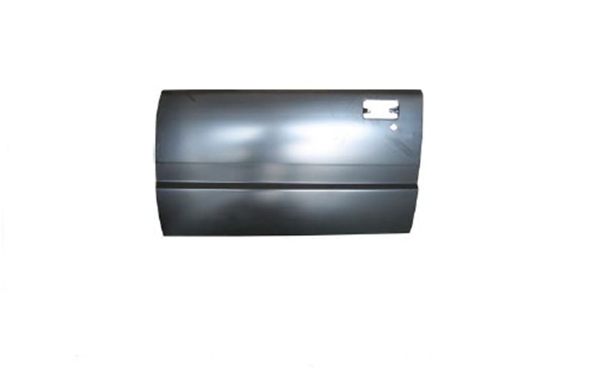 L200MITSUBISHI L200 ÖN KAPI SACI SOL.87-95 MB506285DE-GAMIT08L2030