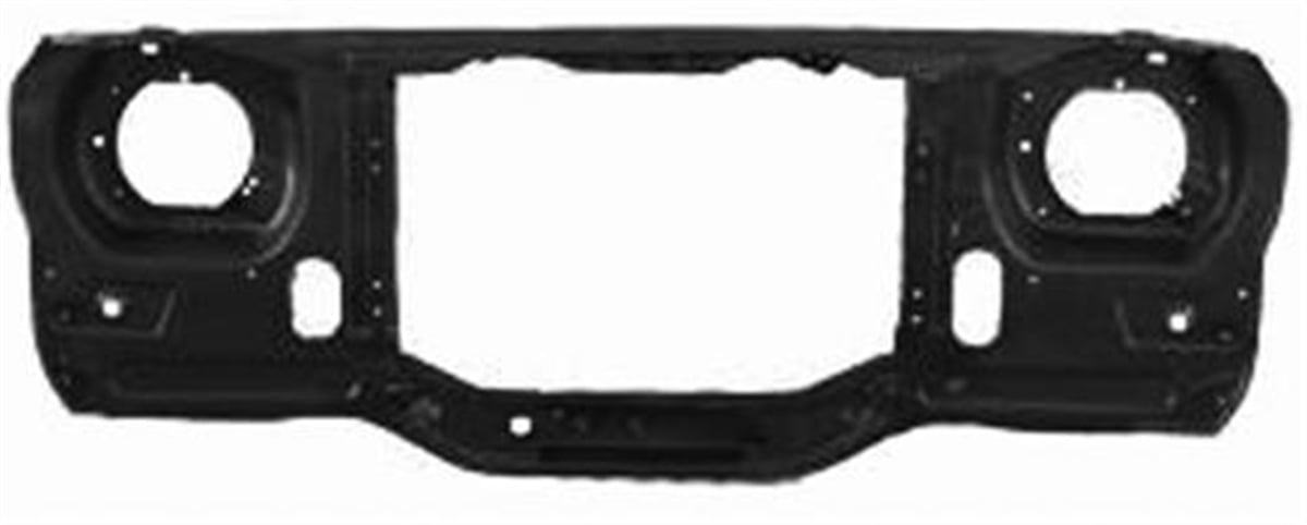 L200MITSUBISHI L200 ÖN PANEL 87-96 MR179659DE-GAMIT09L2003