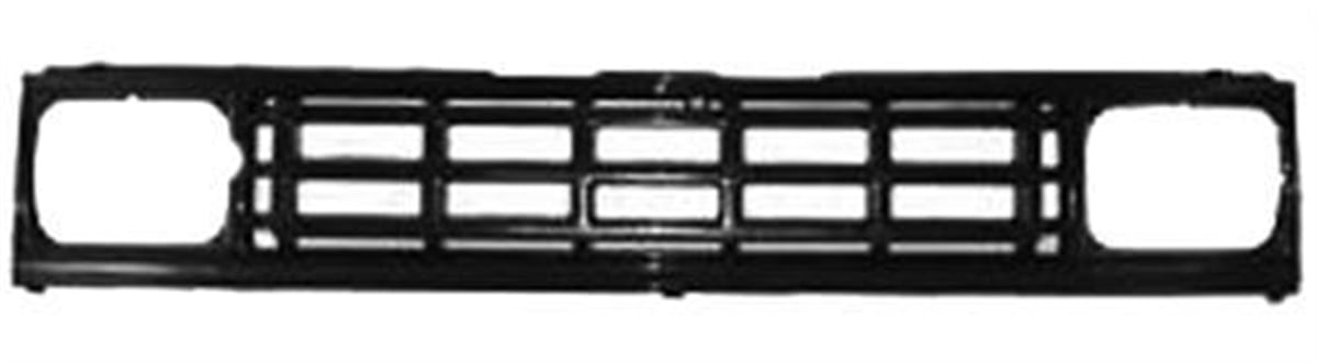 L200MITSUBISHI L200 ÖN PANJUR 87-90 MB527165DE-GAMIT09L2001
