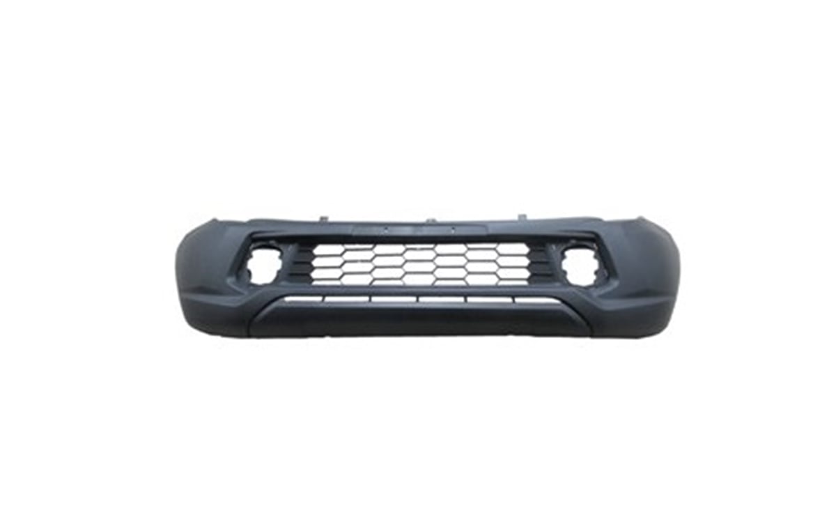 L200MITSUBISHI L200 ÖN TAMPON 4X2 14- 6400F769DE-GAMIT07L2035
