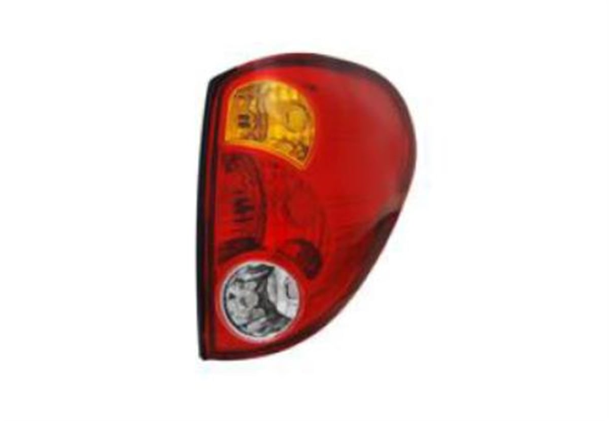 L200MITSUBISHI L200 PİCK UP ARKA STOP SAĞ.07-15 8330A010TYCMIT10L2025