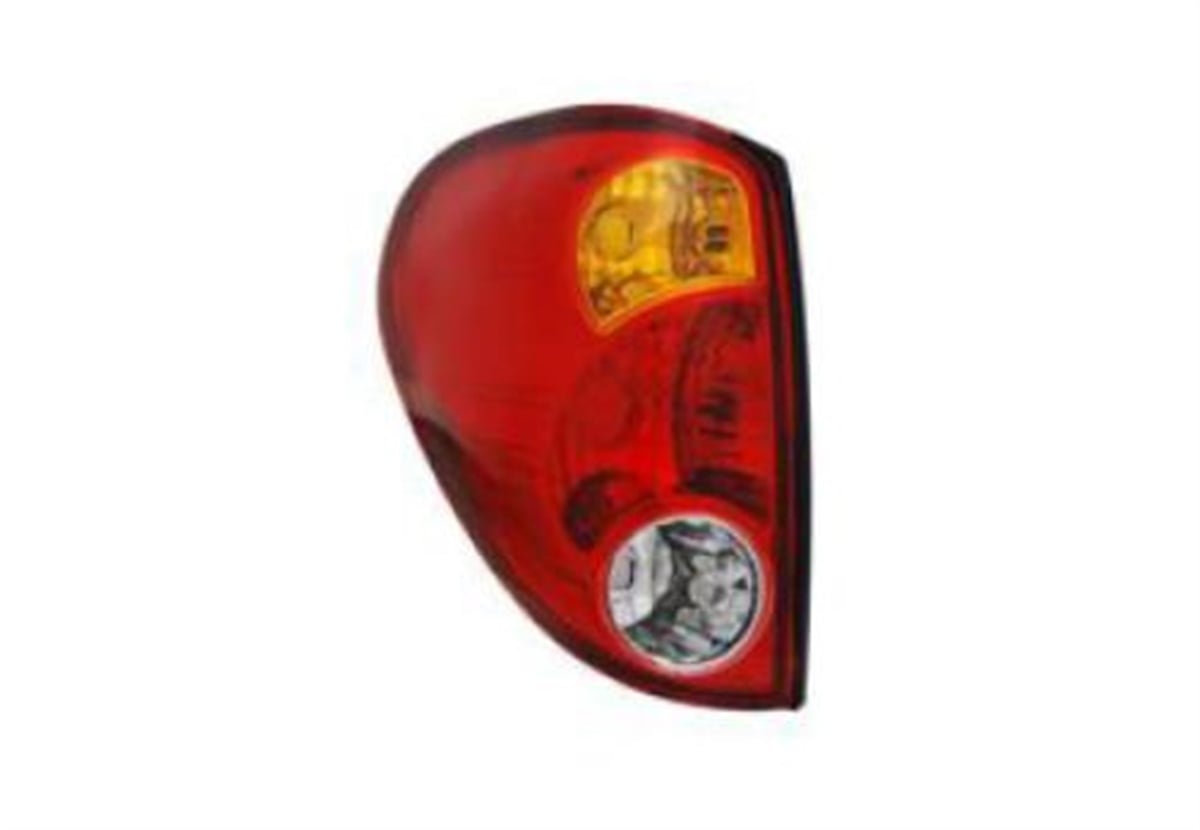 L200MITSUBISHI L200 PİCK UP ARKA STOP SOL.07-15 8330A009TYCMIT10L2026