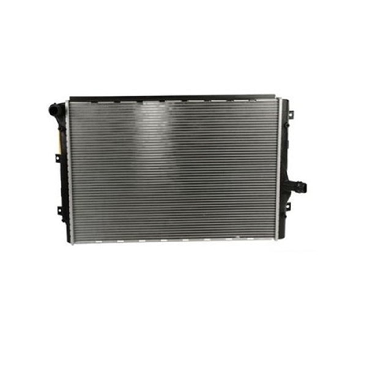 L200RADYATOR BRAZİNG L200 RIW MI81606RIWRIW MI81606