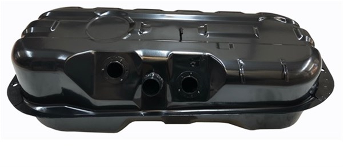 L200YAKIT DEPOSU MITSUBISHI L200-TRİTON-SPORTERO-STRADA TEK KABİN 94-00 -ÇİFT KABİN 96-00 OZER OS120OZEROZER OS120