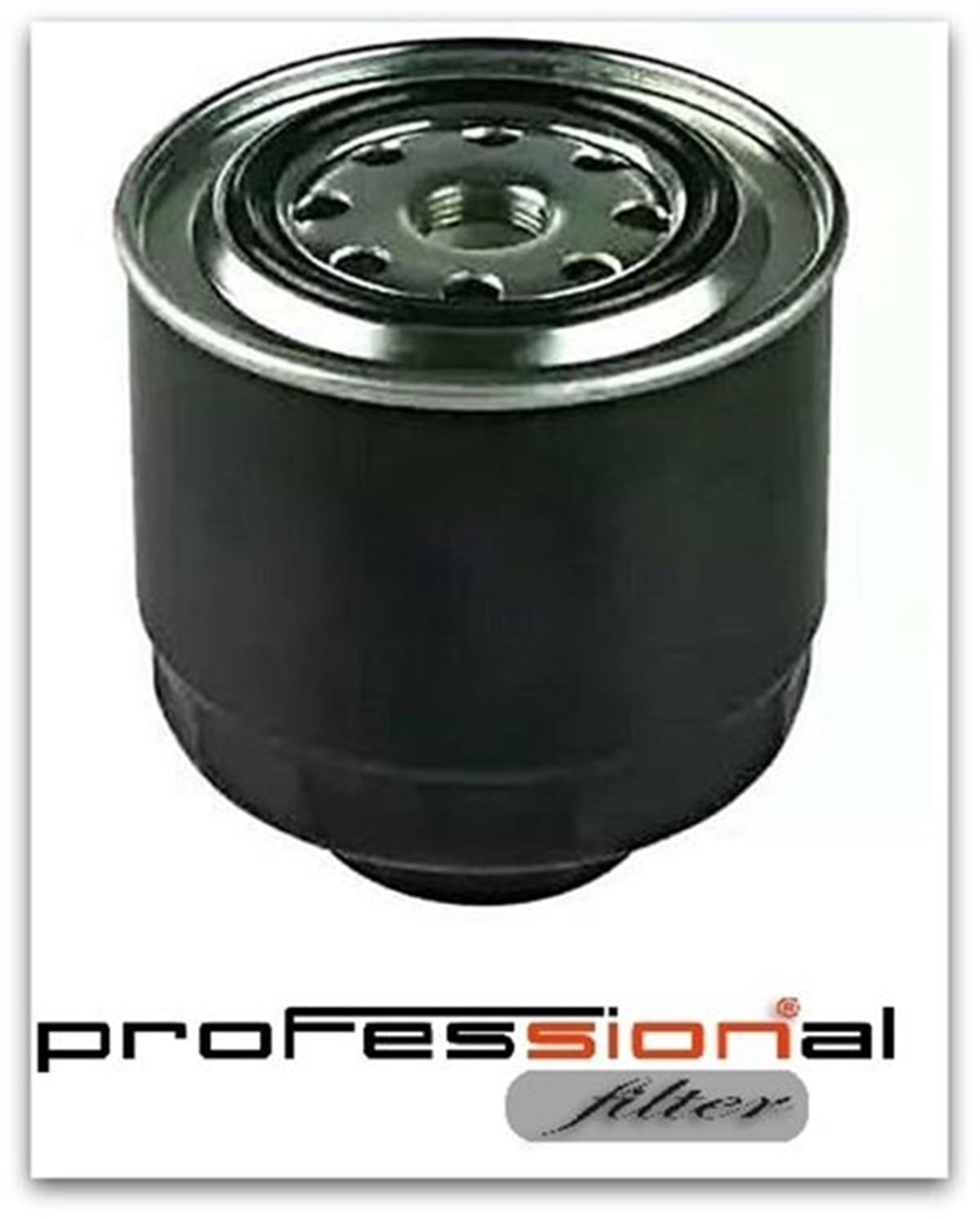 L200YAKIT FİLTRESİ MITSUBISHI YENİ L200 HUNTER SION SD3068SIONSION SD3068