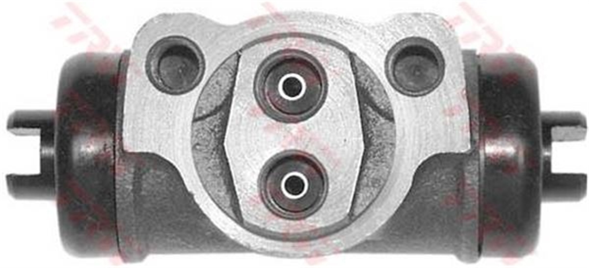 L300FREN SİLİNDİRİ SOL 20.6MM L300 86-94 TRW BWF226TRWTRW BWF226