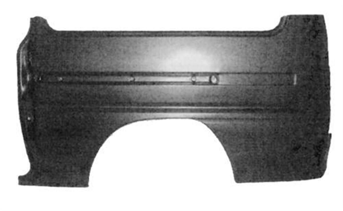 L300MITSUBISHI L300 ARKA ÇAMITSUBISHI CAM BÖL.168 CM SAĞ.98-10 MB586228DE-GAMIT08L3013