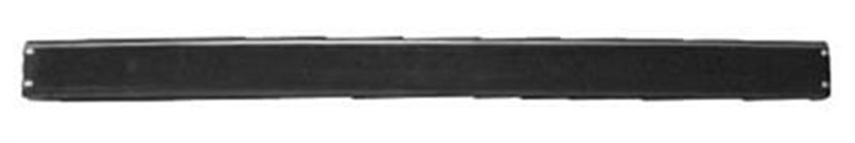 L300MITSUBISHI L300 ARKA TAMPON (DEMİR) 88-97 MB507298DE-GAMIT07L3002