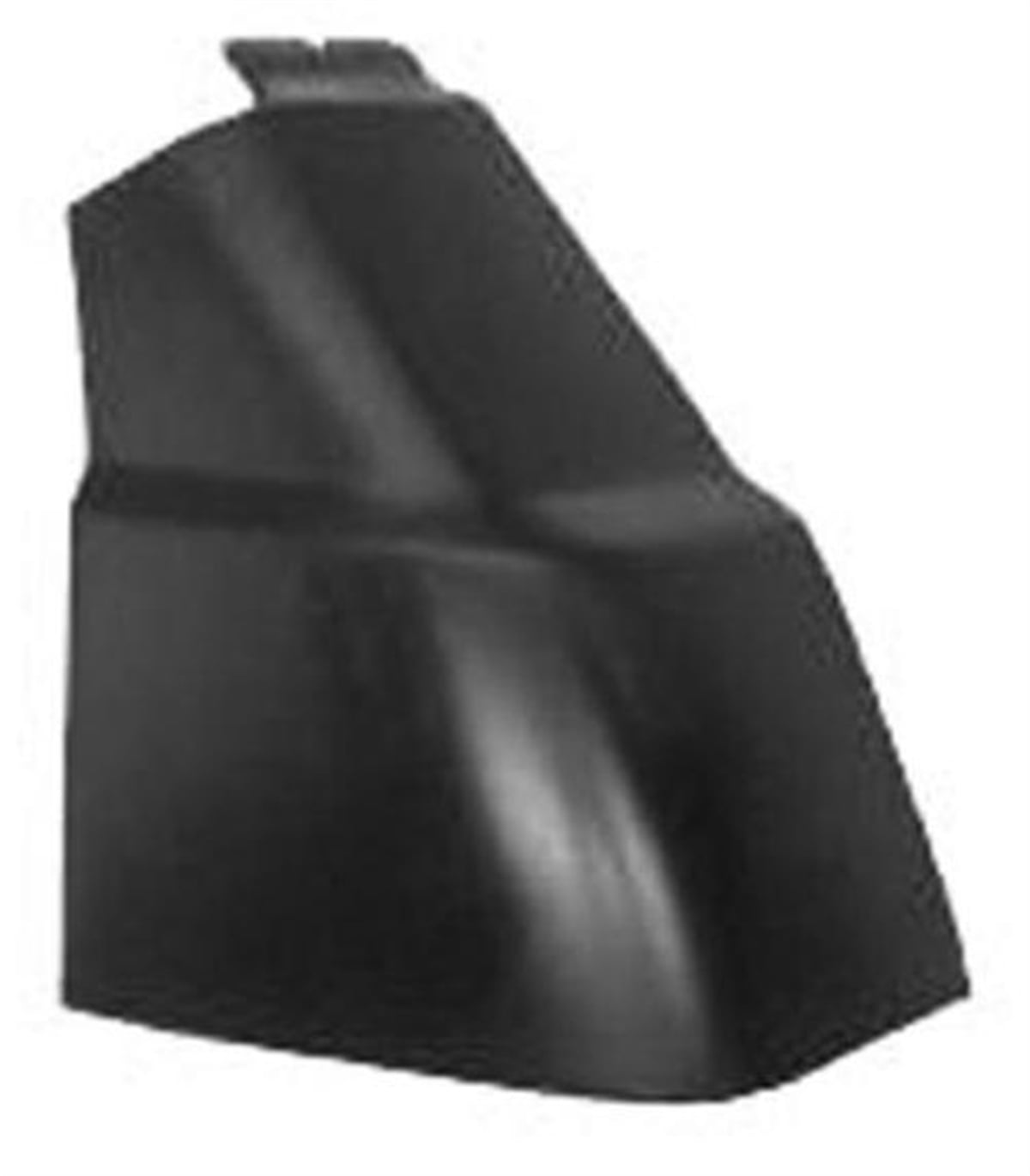 L300MITSUBISHI L300 ÖN KÖŞE PANEL SOL.88-97 MB549349DE-GAMIT09L3003