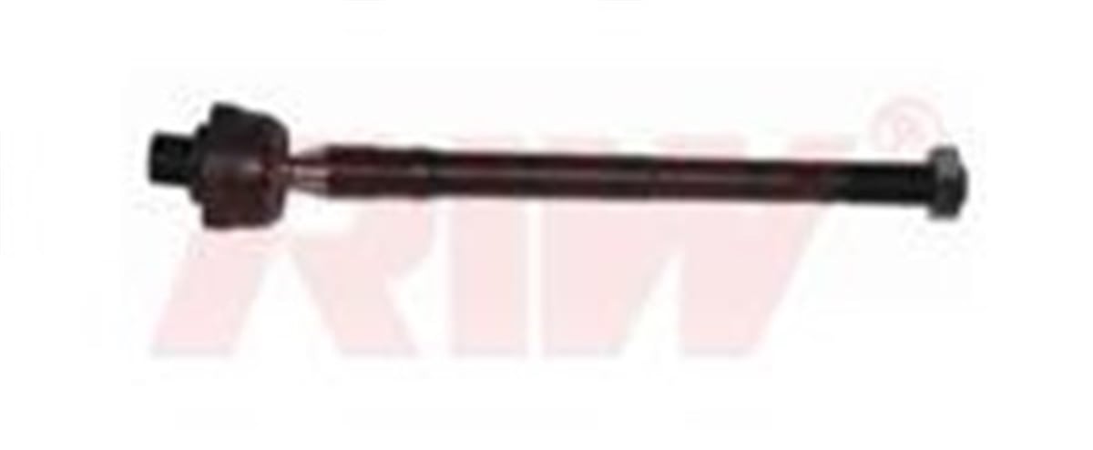 L300ROT MİLİ SAĞ-SOL MITSUBISHI L300 DELICA 82-86 RIW MI3001RIWRIW MI3001