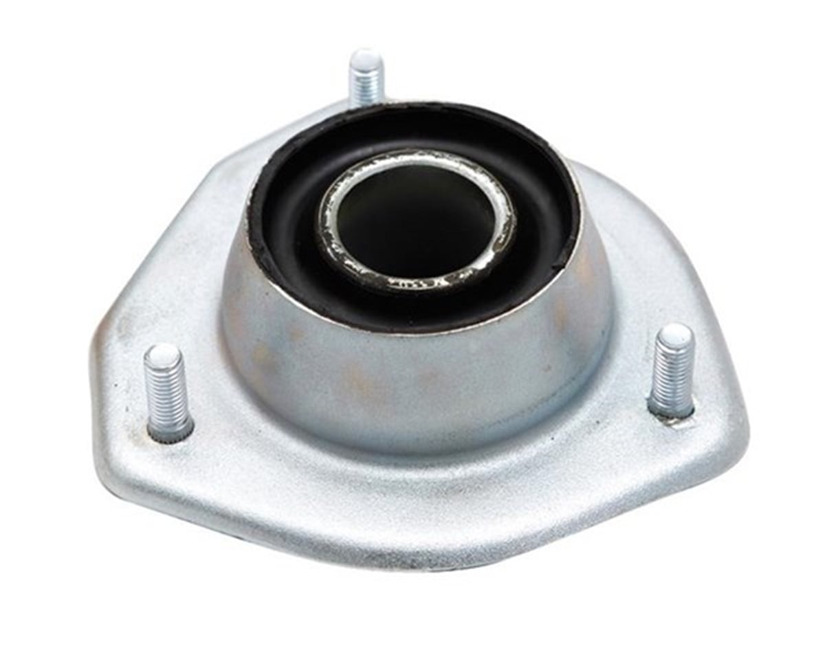 LACETTIAMORTİSÖR TAKOZU ARKA LACETTI YTT 3117YTTYTT 3117