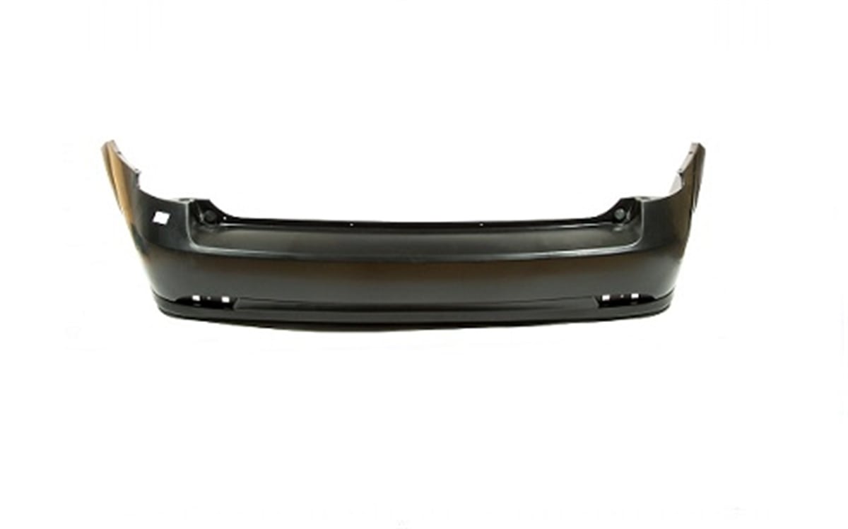 LACETTICHEVROLET LACETTİ ARKA TAMPON SW.05- 96617582DE-GADAW07LC004