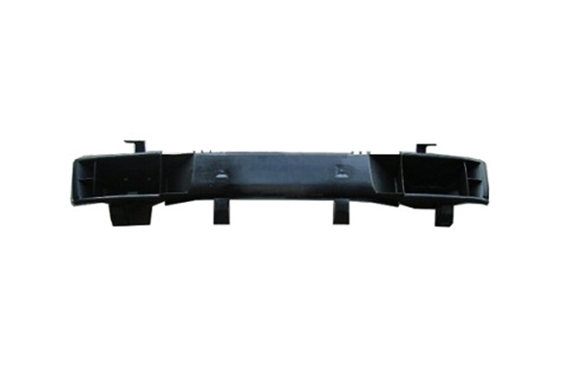 LACETTICHEVROLET LACETTI ARKA TAMPON TAKV.SDN 04- 96545591DE-GADAW07LC005