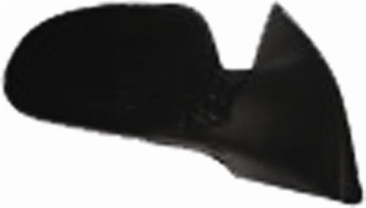 LACETTICHEVROLET LACETTİ DIŞ AYNA MAN.SAĞ.01-04 96546910DE-GADAW11LC001