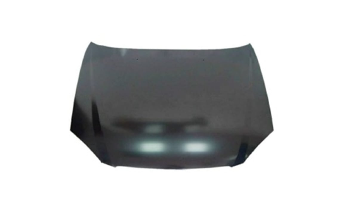 LACETTICHEVROLET LACETTİ MOTOR KAPUTU HB.04-11 96548974DE-GADAW08LC003