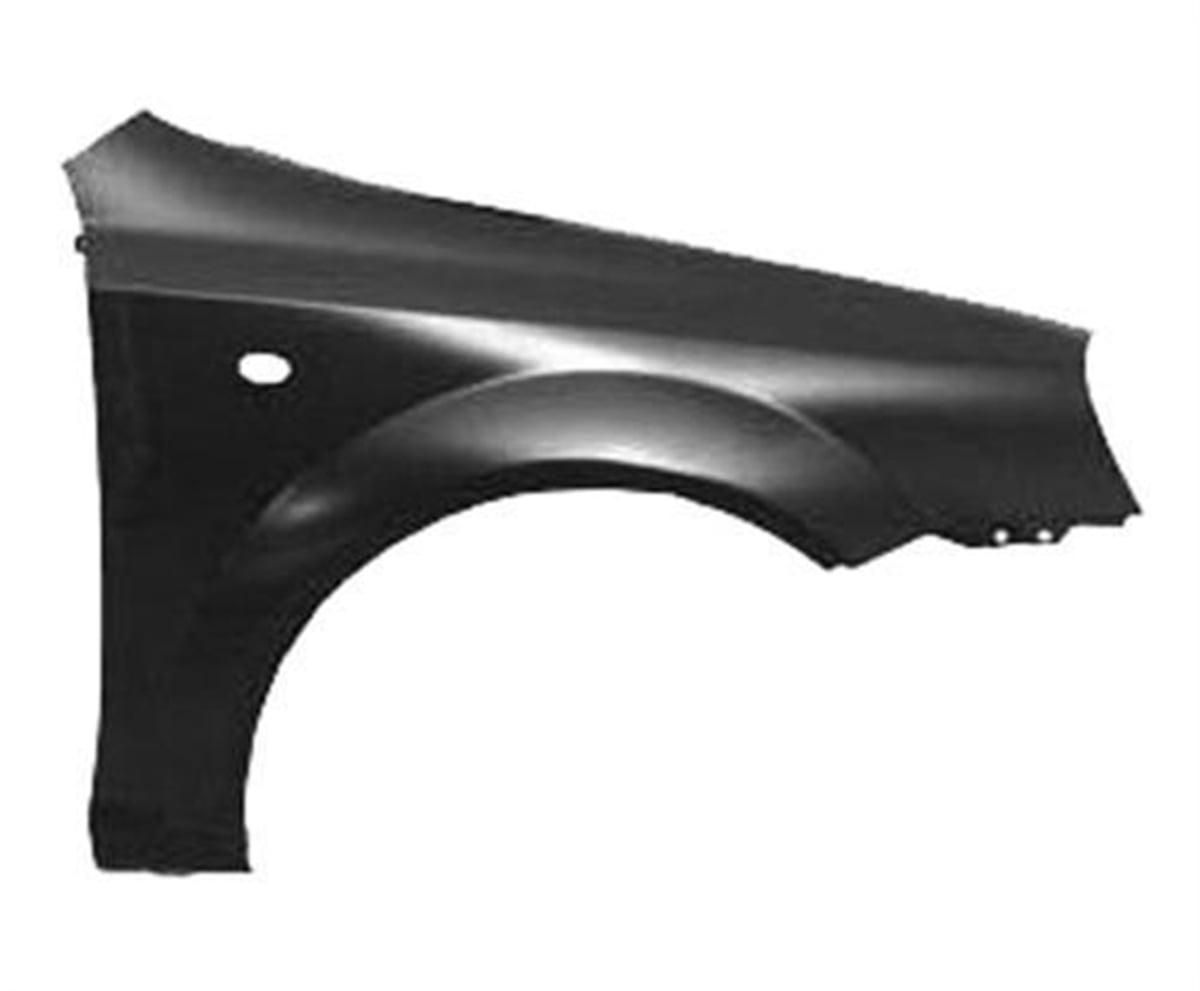 LACETTICHEVROLET LACETTİ ÖN ÇAMURLUK DELİKLİ SDN SAĞ.03- 96548995DE-GADAW08LC001