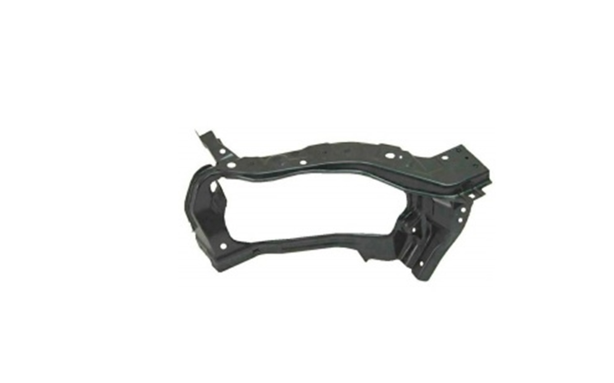 LACETTICHEVROLET LACETTİ ÖN FAR YUVA SACI SAĞ.04-09 96544480TYCDAW09LC004