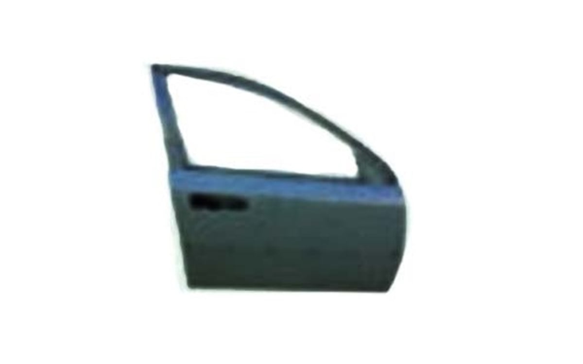 LACETTICHEVROLET LACETTİ ÖN KAPI SDN SAĞ.04-06DE-GADAW08LC008