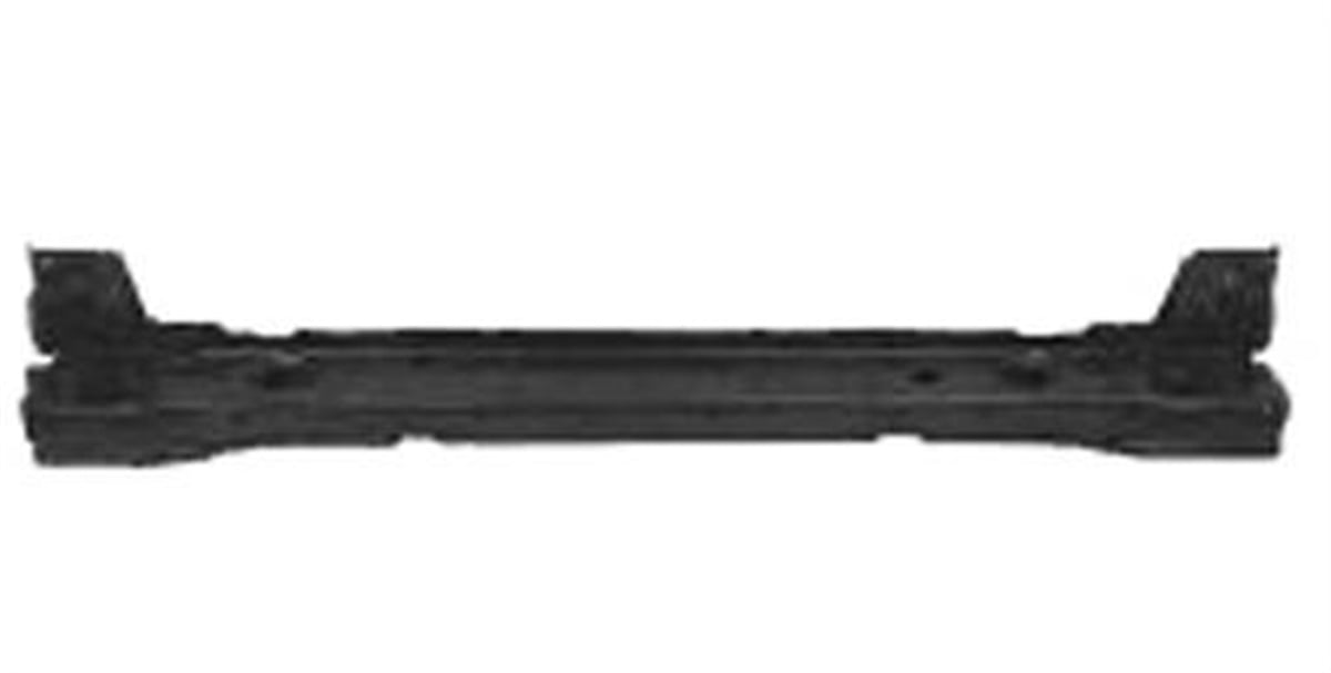 LACETTICHEVROLET LACETTİ ÖN TAMPON TAKV.04-09 96544664DE-GADAW07LC003