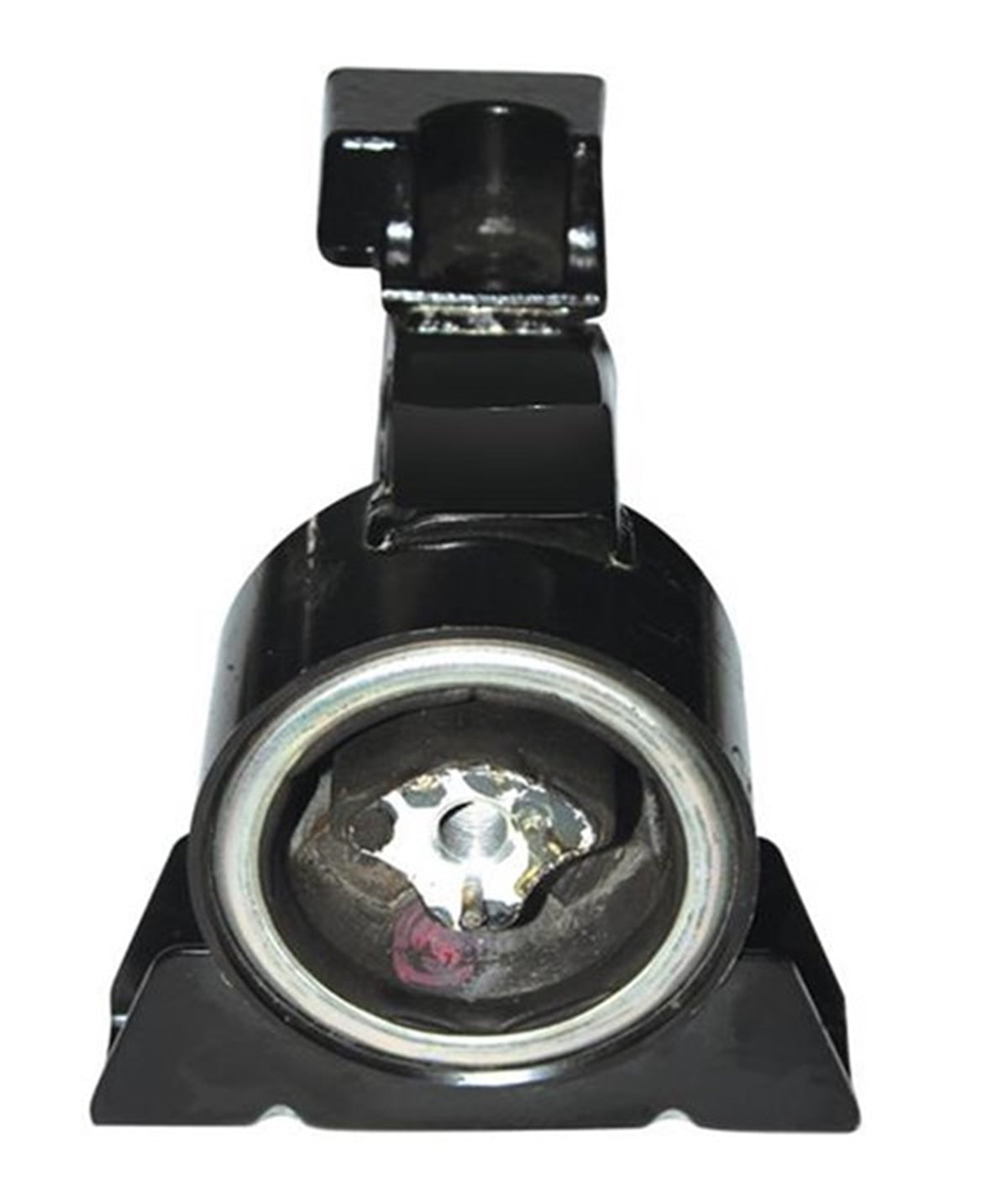 LACETTIMOTOR TAKOZU LACETTI YTT 3108YTTYTT 3108