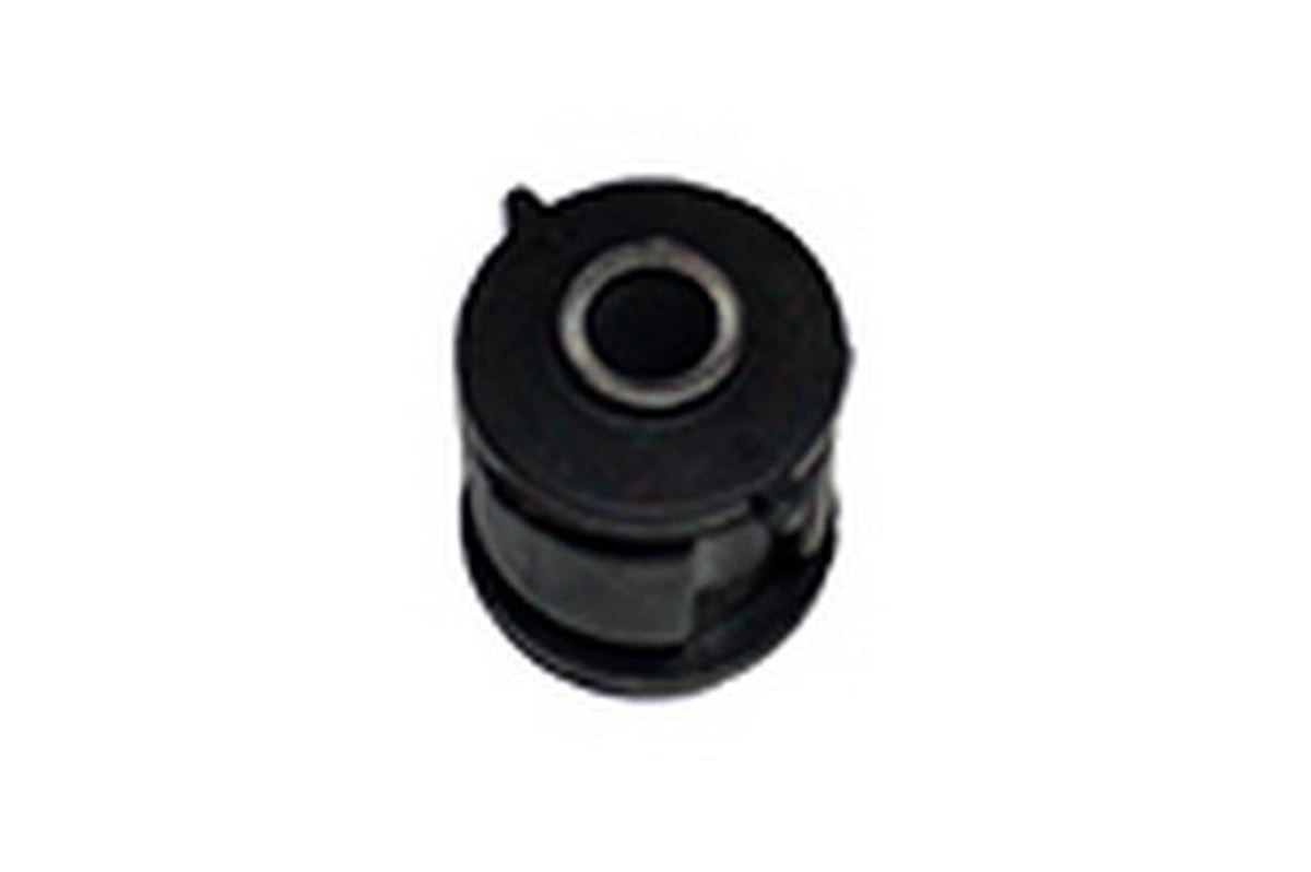 LACETTISALINCAK BURCU 12.50 MM LACETTI YTT 3151YTTYTT 3151