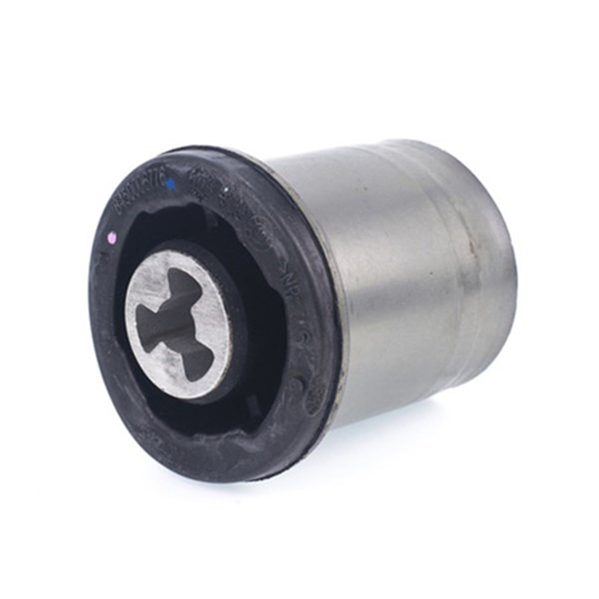 LADAARKA DİNGİL BURCU LADA VESTA 15 OEK 8450006776OEKOEK 8450006776