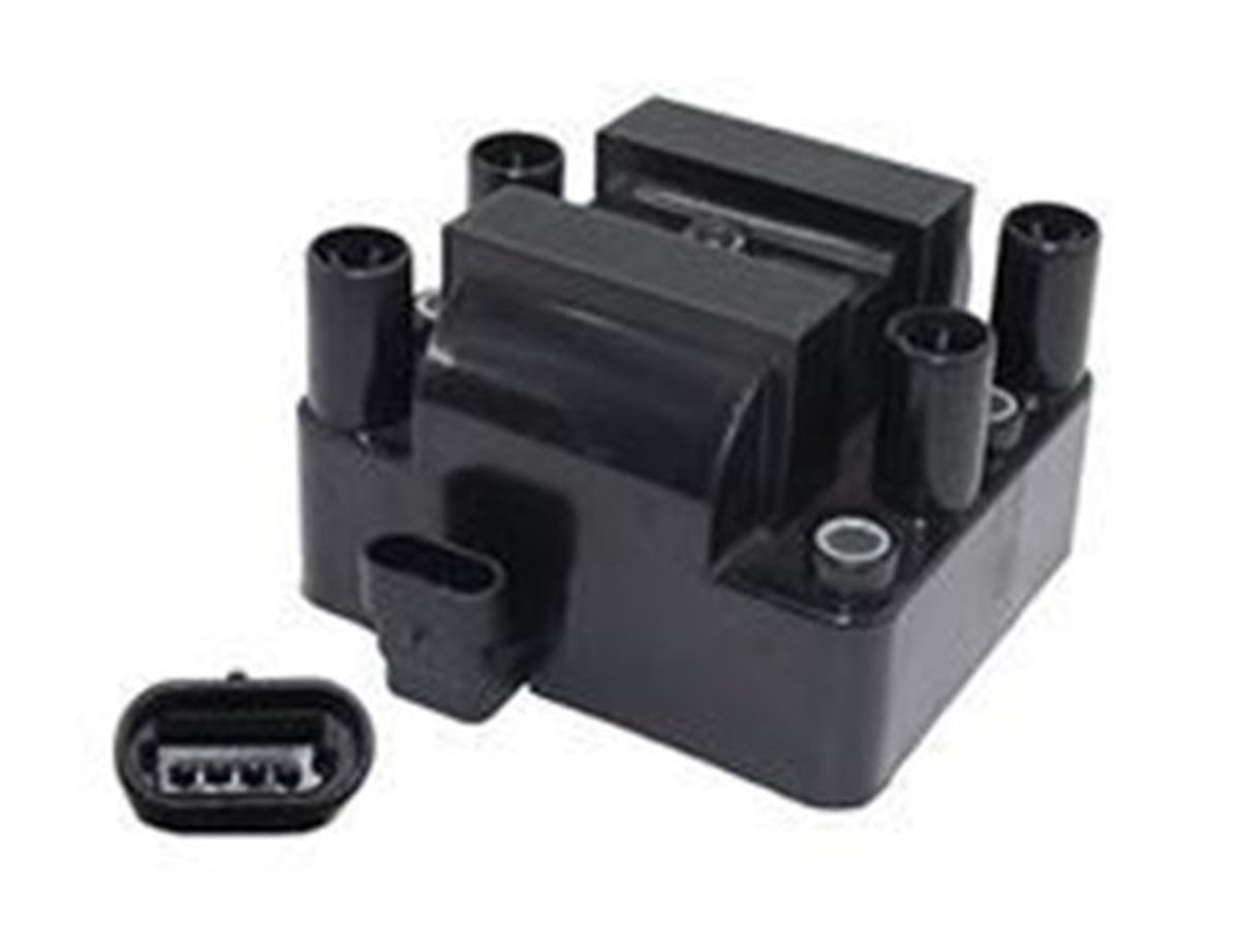 LADAATEŞLEME BOBİNİ LADA 110- 111- 112- SAMARA MARELLI 359000601760MARELLIMARELLI 359000601760